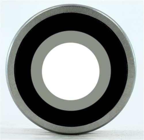 210 PP Sealed Bearing Single Row Radial 210PP - fast shipping 🇺🇸