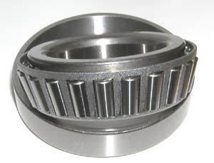 21075/21212.5 Tapered Roller Bearing 0.75" x 2.125" x 0.875" - fast shipping 🇺🇸