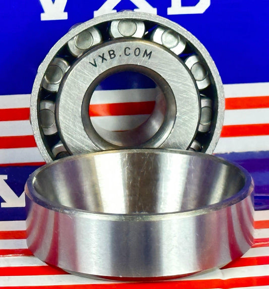 21075/21213 Tapered Roller Bearing 0.75" x 2.125" x 0.875" - fast shipping 🇺🇸