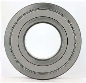 210SS Bearing Deep Groove 210SS - fast shipping 🇺🇸