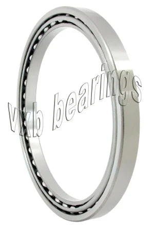 210x300x40 Angular Contact Excavator Double Row Ball Bearing - fast shipping 🇺🇸