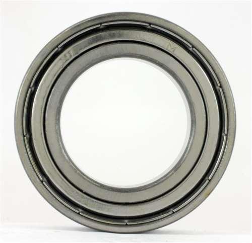 211KDD Shielded Bearing Single Row Radial 211 KDD - fast shipping 🇺🇸