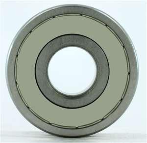 211SS Bearing 55x100x21 Shielded - fast shipping 🇺🇸