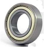 213KD Shielded Single Row Radial Ball Bearing - fast shipping 🇺🇸