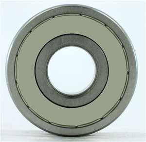 213SS Bearing 65x120x23 Shielded - fast shipping 🇺🇸