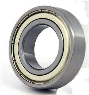 215SS Bearing 75x130x25 Shielded - fast shipping 🇺🇸
