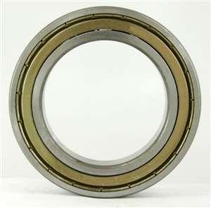 217SS Bearing Deep Groove 217SS - fast shipping 🇺🇸