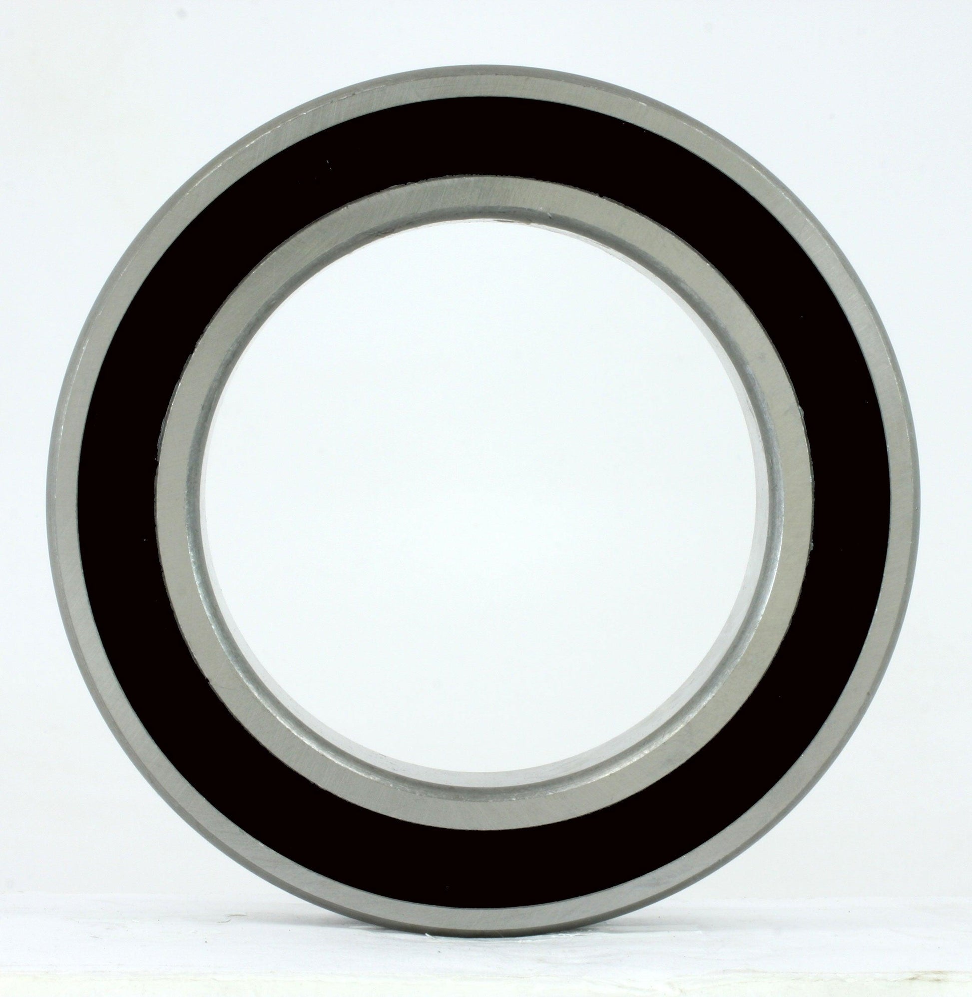 B543-2RS Extra Light Torque Tube Type Airframe Control Bearing 1.5625" x 2" x 0.281" - fast shipping 🇺🇸