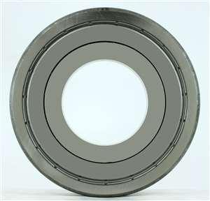 219SS Shielded 95 X 170 X 32 Ball Bearing - fast shipping 🇺🇸