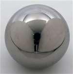 21mm Loose Steel Balls G10 Bearing Balls - fast shipping 🇺🇸