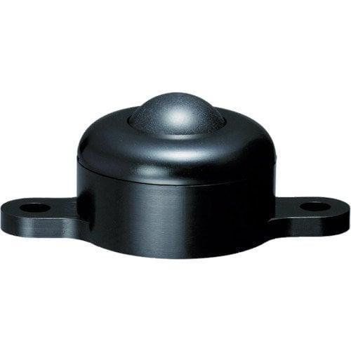 22 lbs Load Capacity UHMWPE Ball Transfer Unit Made in Japan - fast shipping 🇺🇸