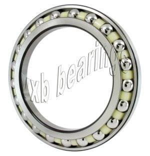 220x295x33 Angular Contact Excavator Double Row Ball Bearing - fast shipping 🇺🇸