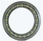 220x295x33 Angular Contact Excavator Double Row Ball Bearing - fast shipping 🇺🇸