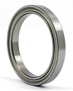 221 SF 105x190x36 Shielded Large Bearing - fast shipping 🇺🇸