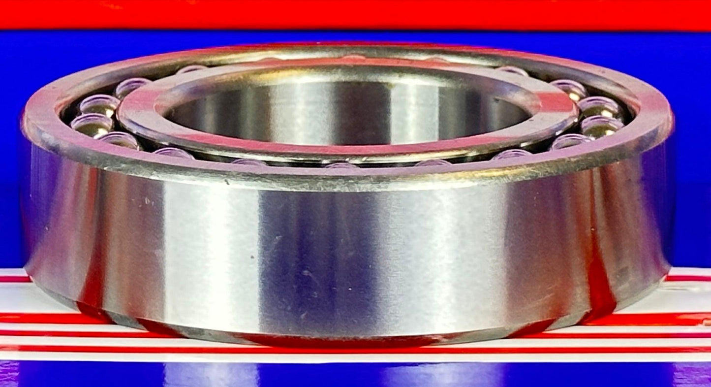 2211 Self Aligning Ball Bearing 55x100x25mm - fast shipping 🇺🇸