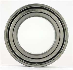 221SS Bearing 105x190x36 Shielded Large - fast shipping 🇺🇸