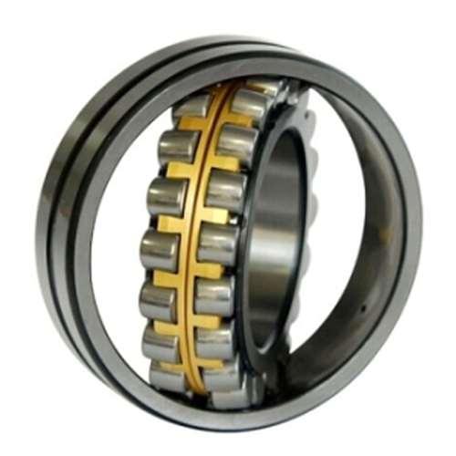 22207C3W33 Spherical Roller Bearing 35x72x23mm - fast shipping 🇺🇸