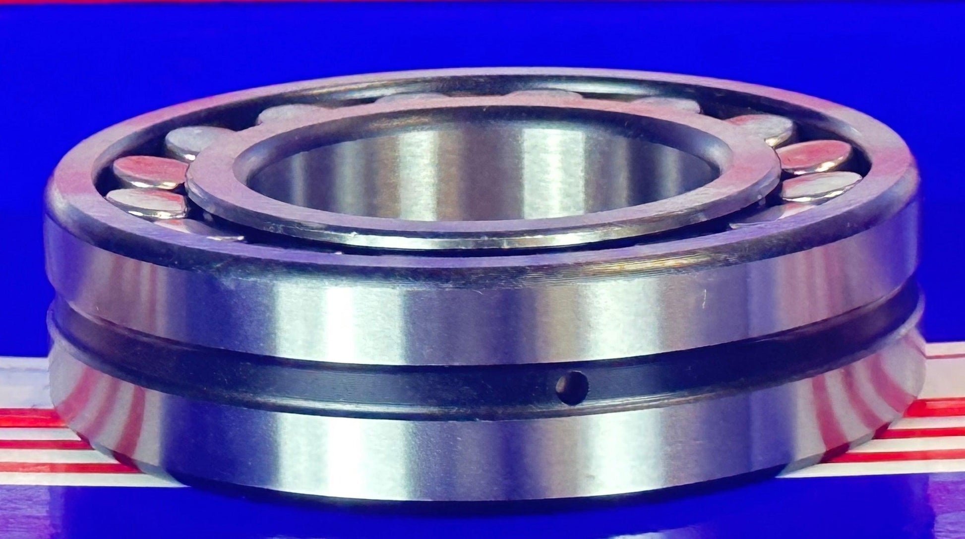 22209MC3W33 Spherical Roller Bearing 45x85x23mm - fast shipping 🇺🇸