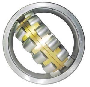22230 Spherical roller bearing 150x270x73 Spherical Bearing - fast shipping 🇺🇸