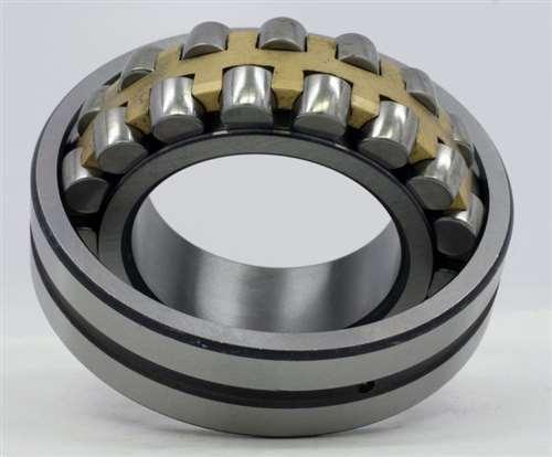 22256EW33 Nachi Roller Bearing Japan 280x500x130 Spherical Bearing - fast shipping 🇺🇸