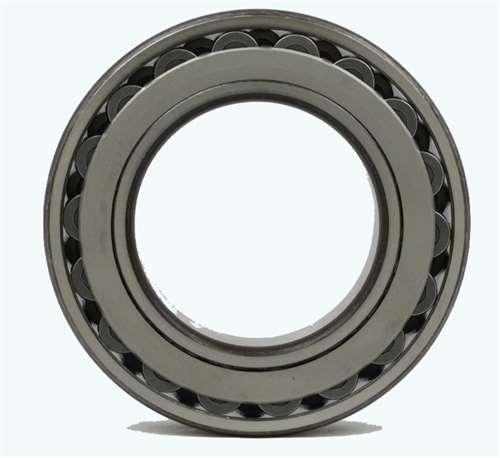 22308CKW33 Roller Bearing Tapered Bore 40x90x33 Spherical Bearing - fast shipping 🇺🇸