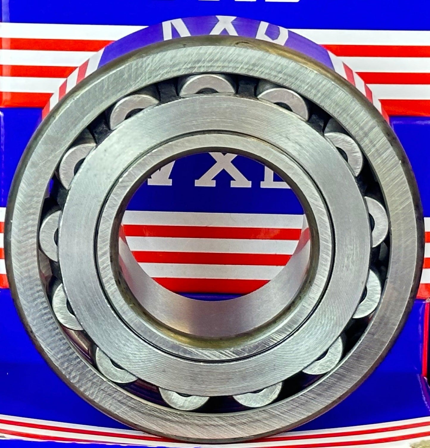 22310C Spherical Roller Bearing 50x110x40mm - fast shipping 🇺🇸