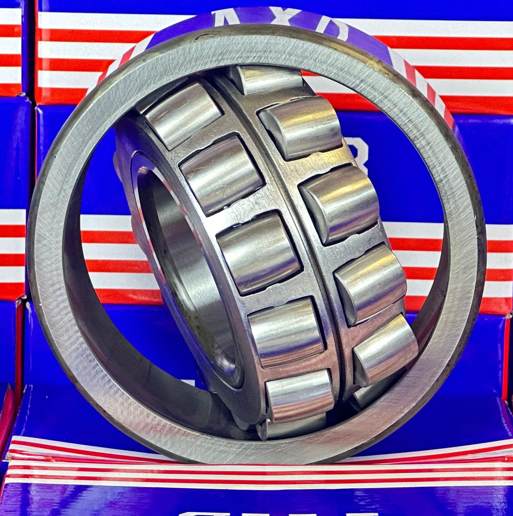 22310C Spherical Roller Bearing 50x110x40mm - fast shipping 🇺🇸