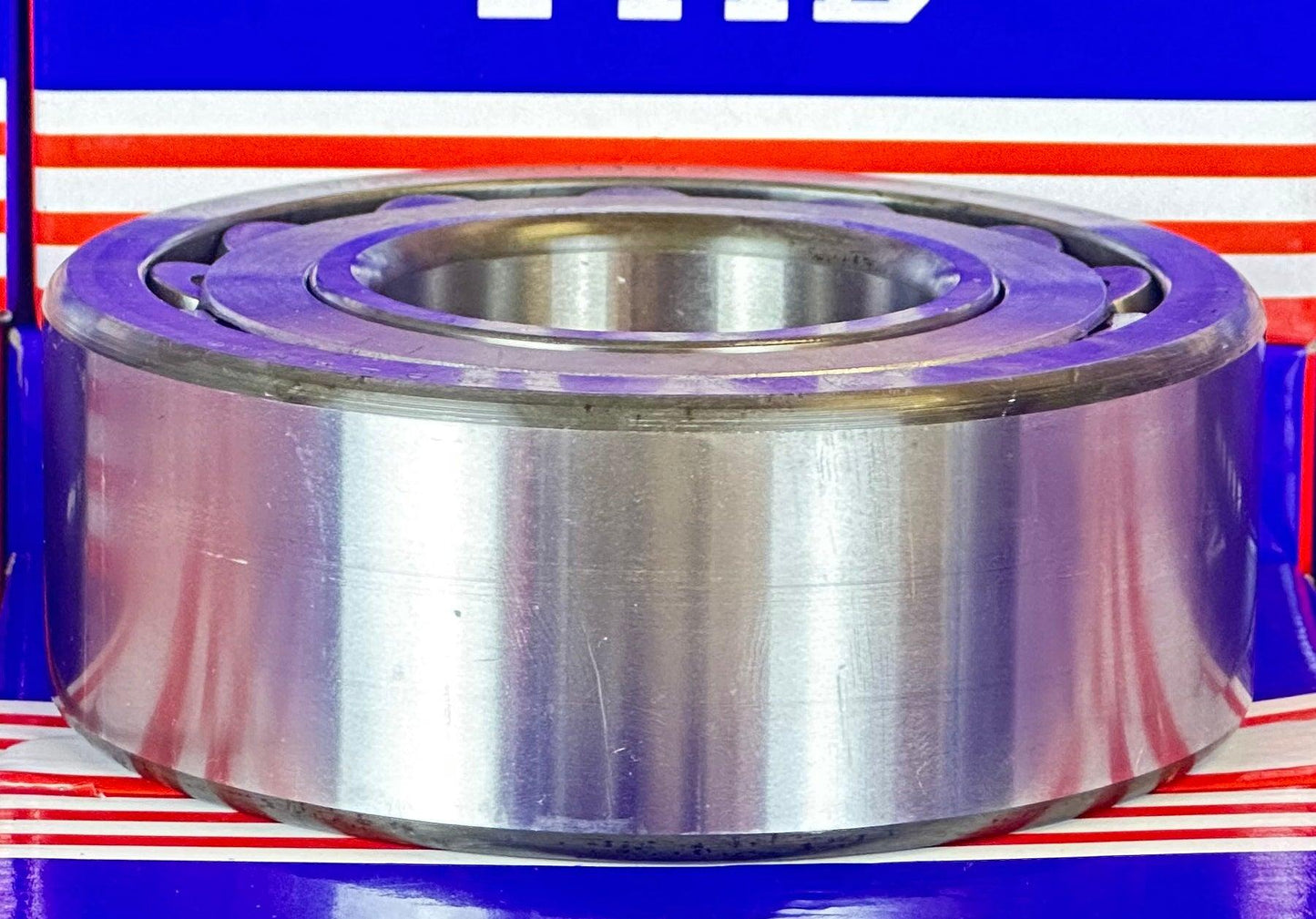 22310C Spherical Roller Bearing 50x110x40mm - fast shipping 🇺🇸