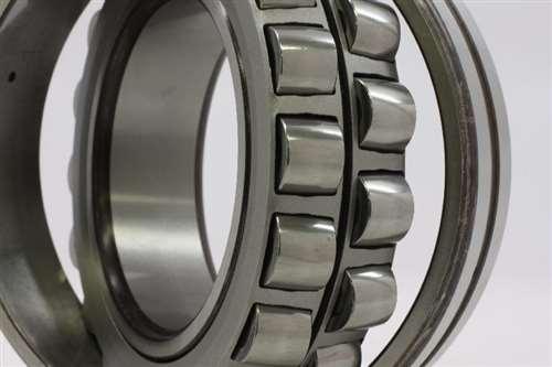 22310C Spherical Roller Bearing 50x110x40mm - fast shipping 🇺🇸