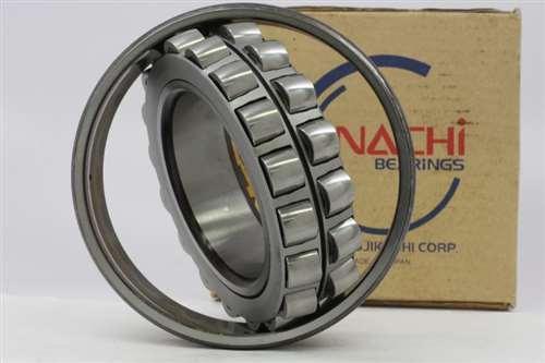 22310EXW33 Nachi Roller Bearing Japan 50x110x40 Spherical Bearing - fast shipping 🇺🇸