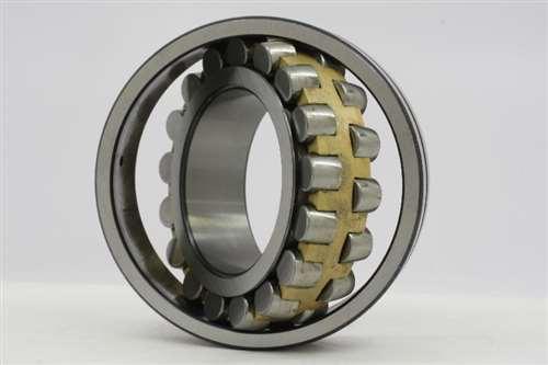 22315 Spherical Roller Bearing 75x160x55 Spherical Bearing - fast shipping 🇺🇸