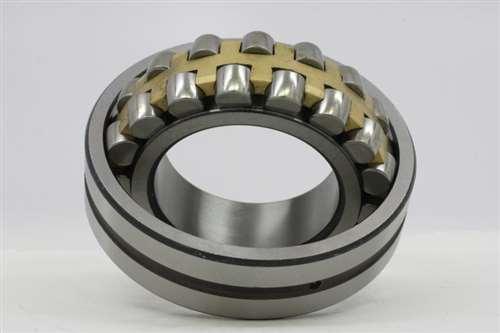 22315KC3 Spherical Roller Bearing 75x160x55 Spherical Bearing - fast shipping 🇺🇸