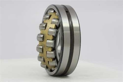 22317A Spherical Roller Bearing 85x180x60 Spherical Bearing - fast shipping 🇺🇸