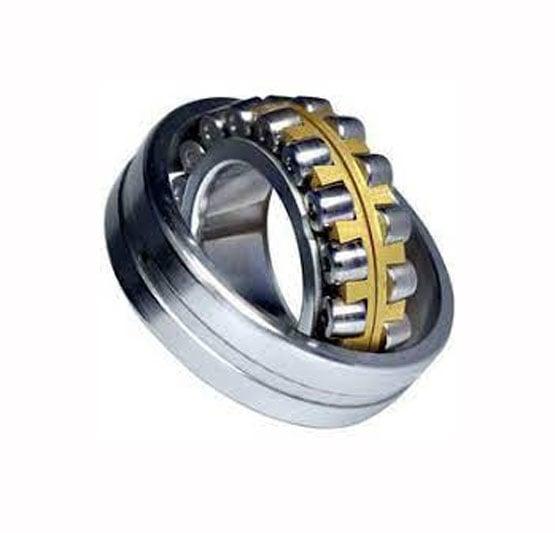 22317MBW33 Spherical Roller Bearing 85x180x60mm - fast shipping 🇺🇸