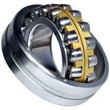 22317MBW33 Spherical Roller Bearing 85x180x60mm - fast shipping 🇺🇸