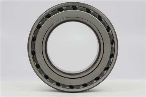 22318C Spherical roller bearing 90x190x64 Spherical Bearing - fast shipping 🇺🇸