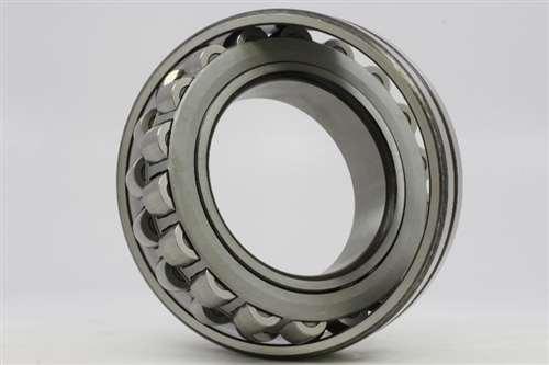 22324K Spherical roller bearing 120x260x86 Spherical Bearing - fast shipping 🇺🇸