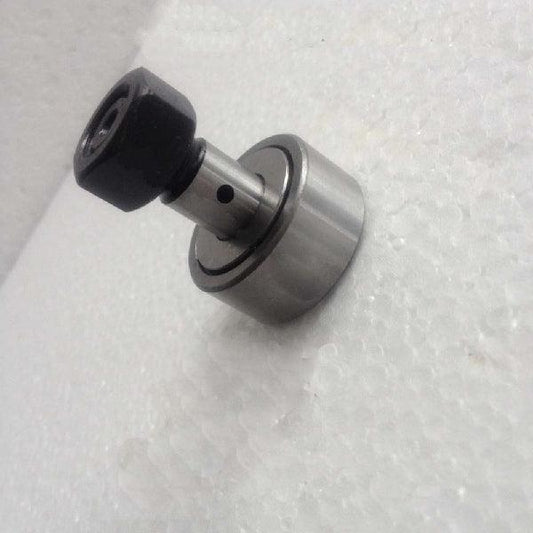 22mm Cam Follower Needle Roller Bearing - Eccentric Collar - fast shipping 🇺🇸