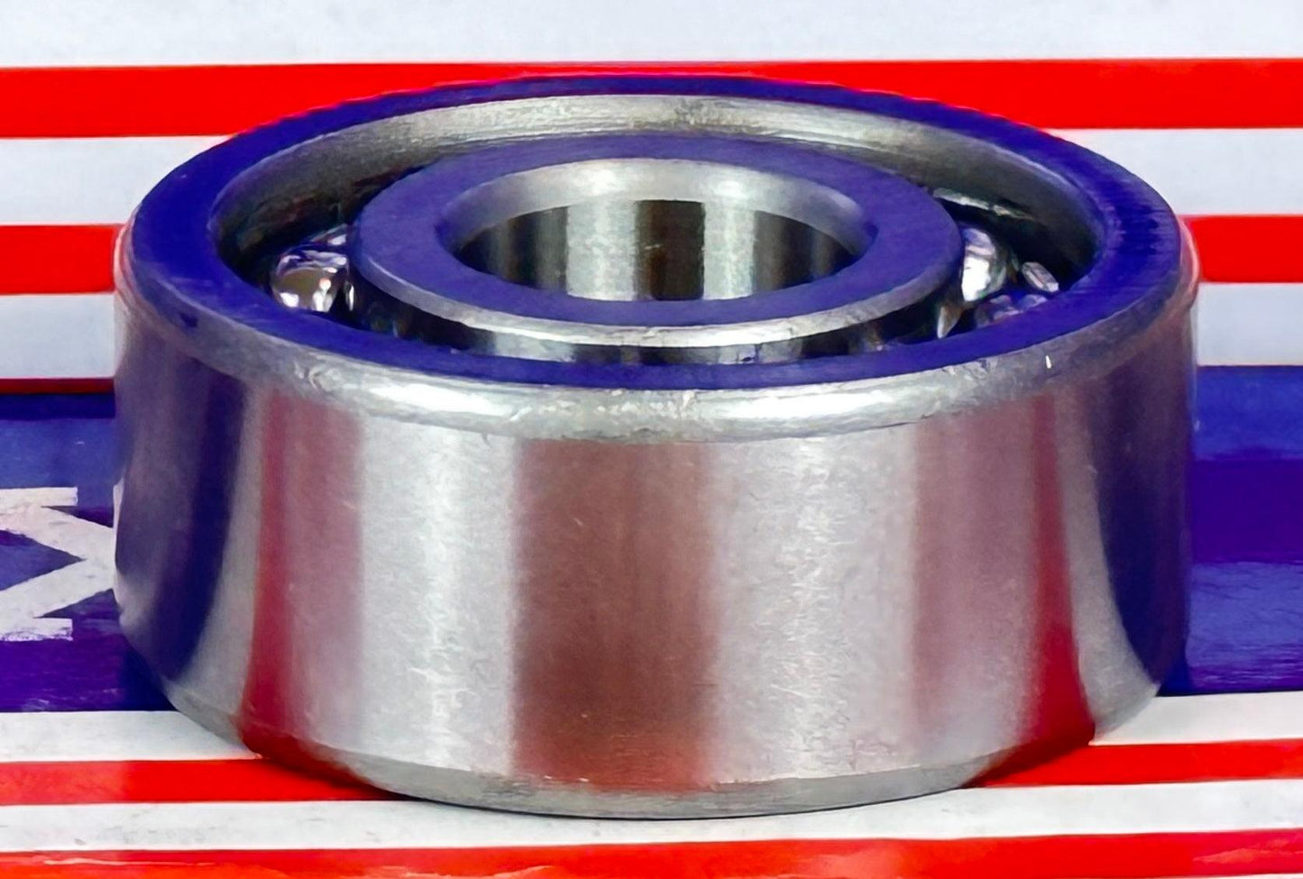 2303 Self Aligning Ball Bearing 17x47x19mm - fast shipping 🇺🇸
