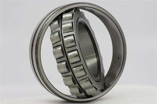 23032 CDE4C3S11 NSK Spherical Roller Bearing JAPAN Spherical Bearing - fast shipping 🇺🇸