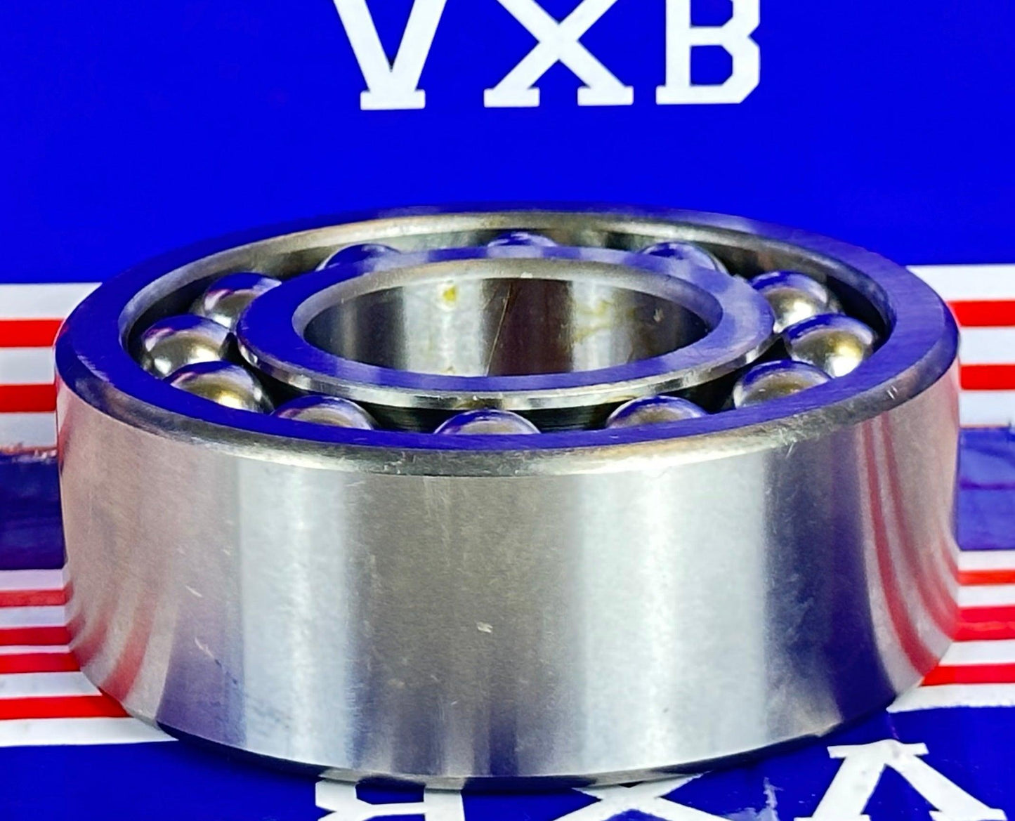 2308 Self Aligning Ball Bearing 40x90x33mm - fast shipping 🇺🇸