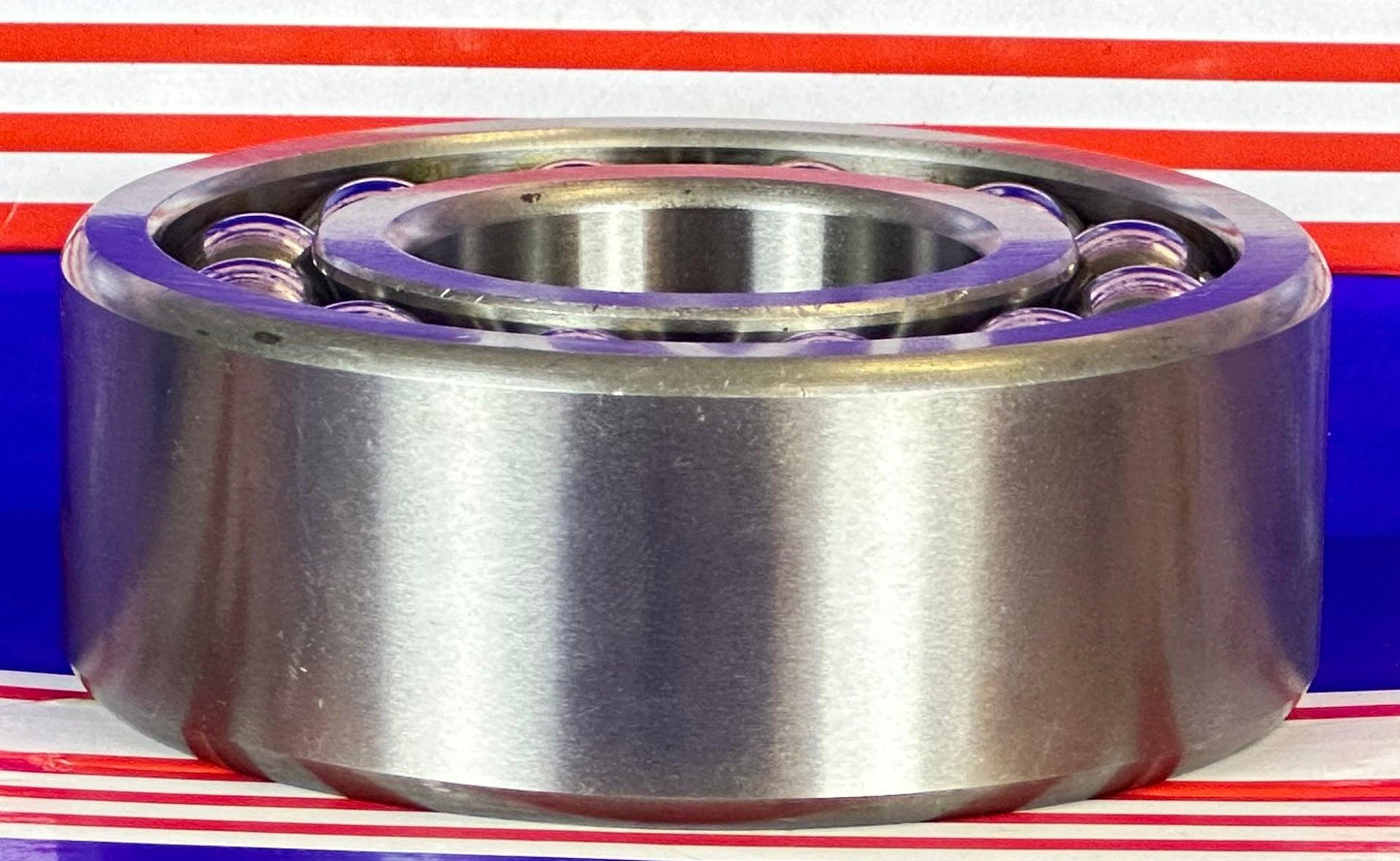 2309 Self Aligning Ball Bearing 45x100x36mm - fast shipping 🇺🇸