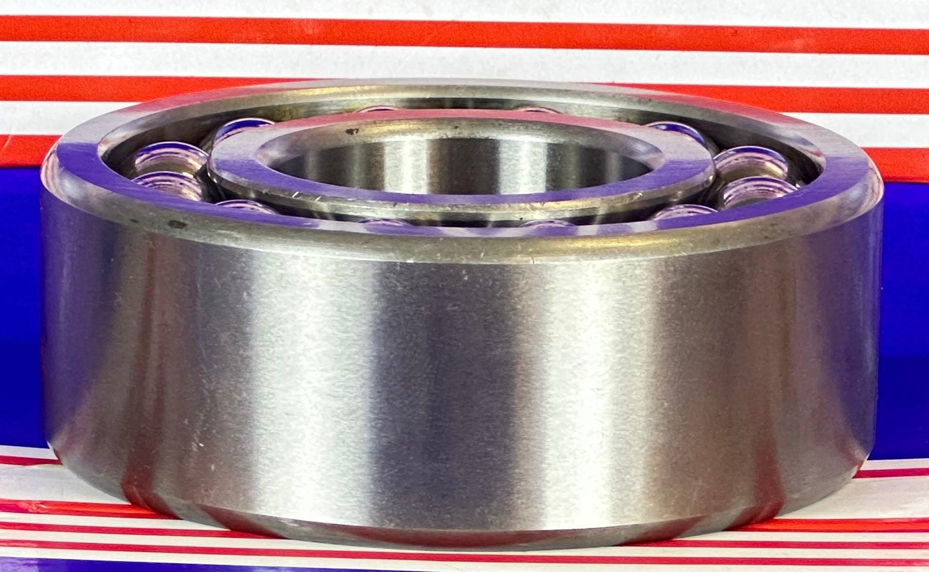2309 Self Aligning Ball Bearing 45x100x36mm - fast shipping 🇺🇸