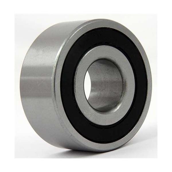 2318-2rs sealed Self Aligning Ball Bearing 90x190x64mm - fast shipping 🇺🇸