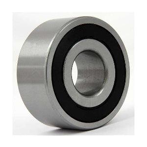 2318-2rs sealed Self Aligning Ball Bearing 90x190x64mm - fast shipping 🇺🇸