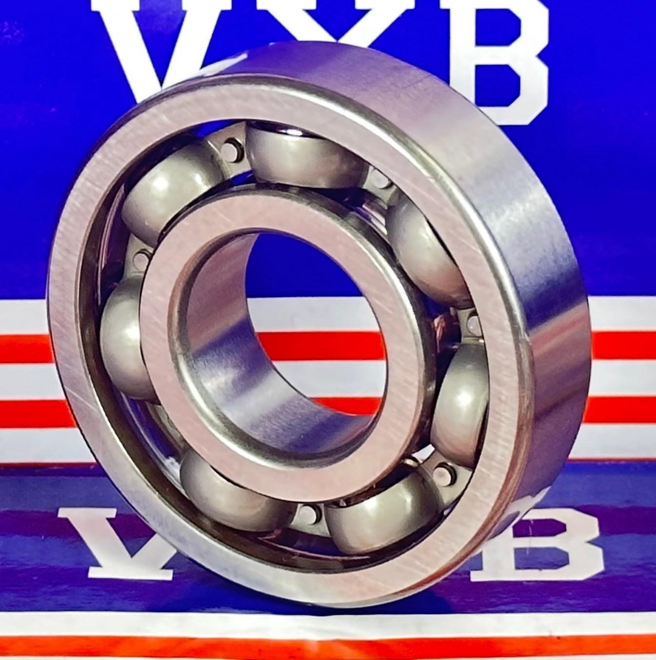 23x56x15mm Non-Standard Special Bearing 23mm x 56mm x 15mm - fast shipping 🇺🇸