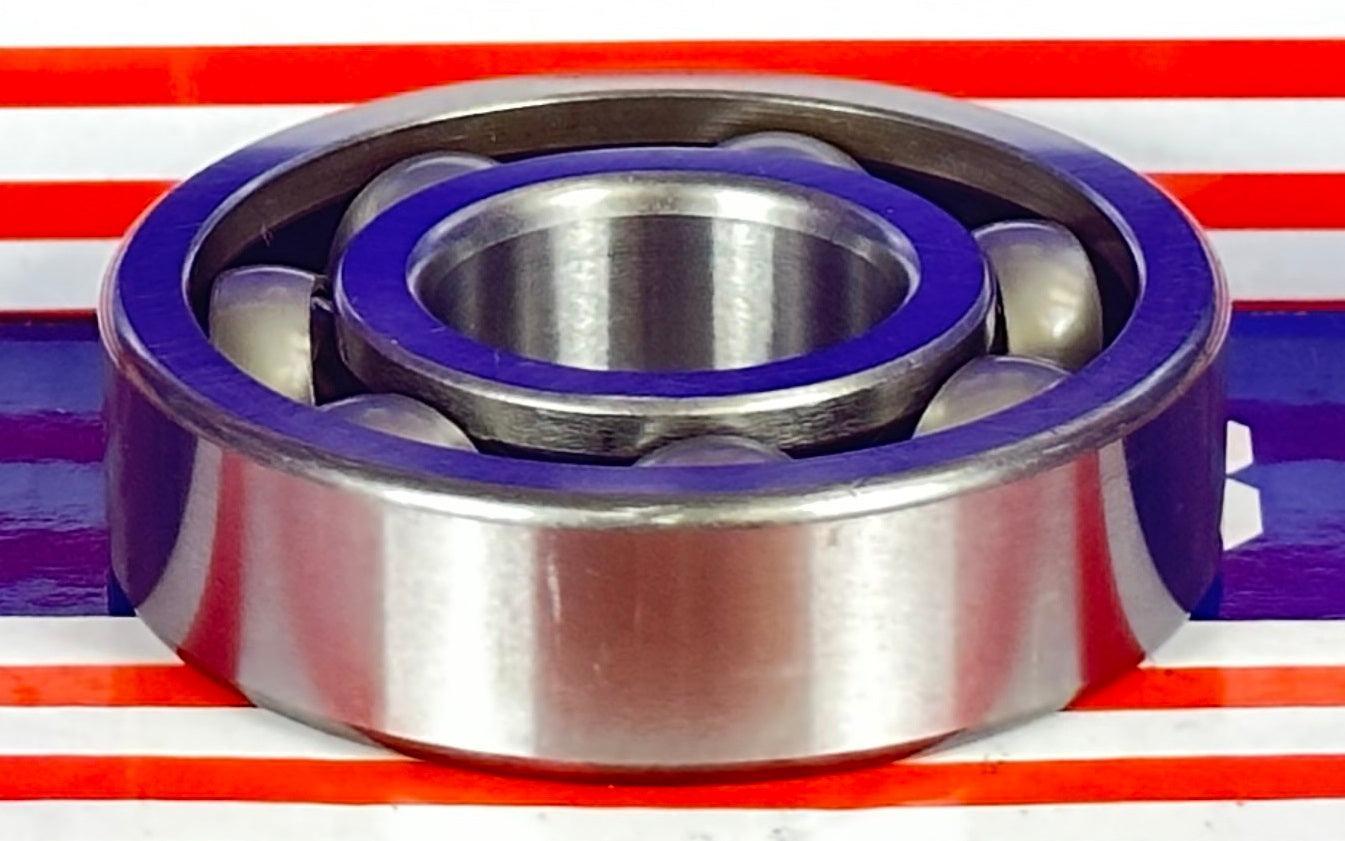 23x56x15mm Non-Standard Special Bearing 23mm x 56mm x 15mm - fast shipping 🇺🇸