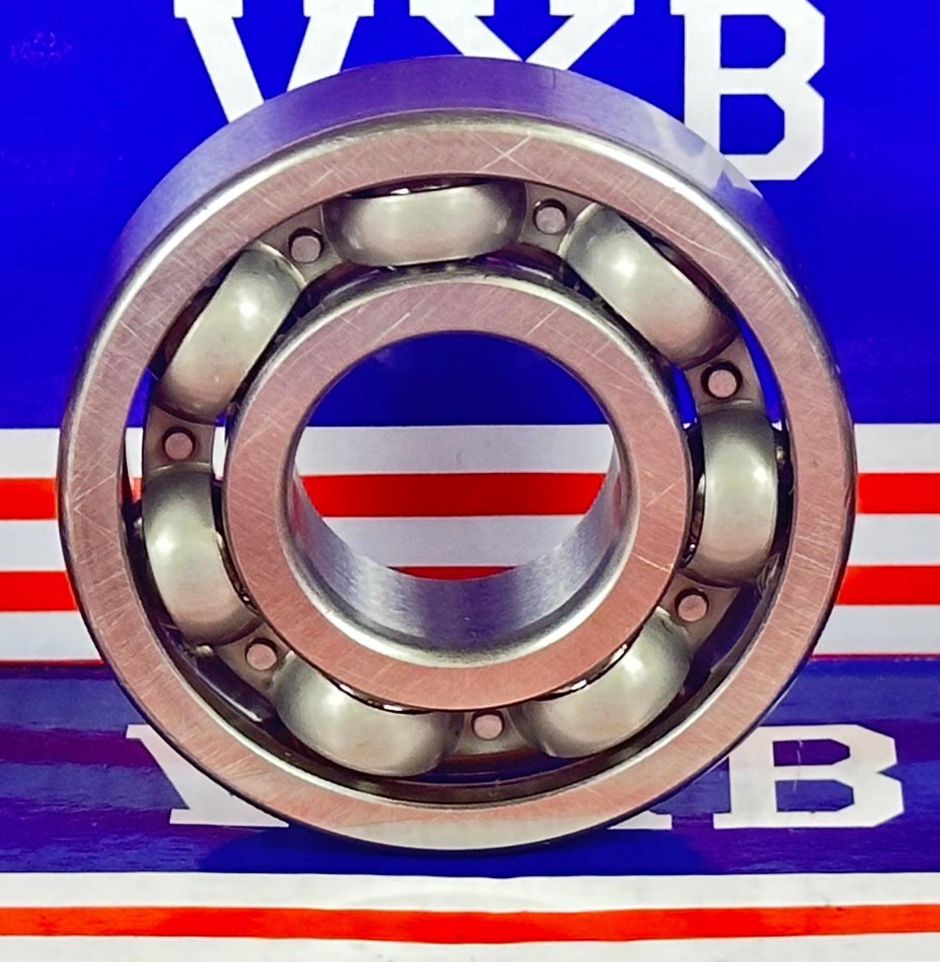 23x56x15mm Non-Standard Special Bearing 23mm x 56mm x 15mm - fast shipping 🇺🇸