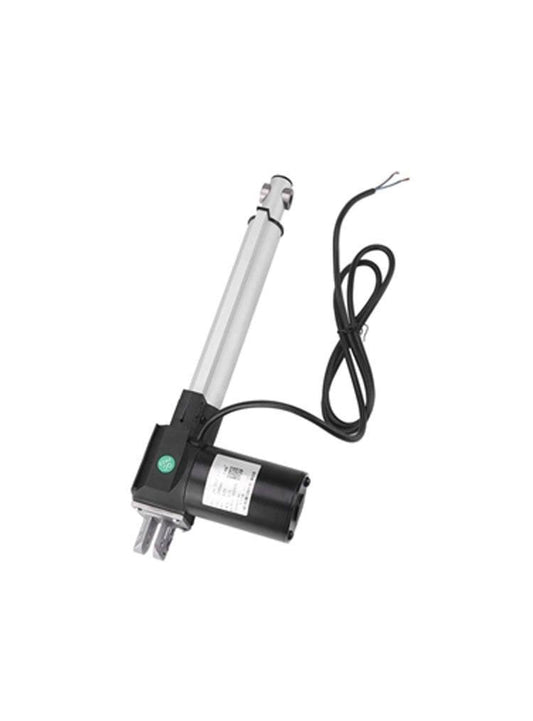 25" Stroke 1350 lbs 12 Volt DC 6000N Linear Actuator - fast shipping 🇺🇸