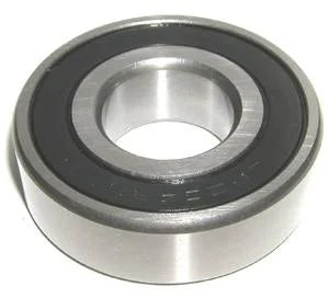 255615 Non-Standard Ball Bearing 25x56x15mm - fast shipping 🇺🇸